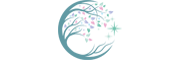 alt-icon